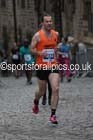 Durham City 10k, 2017 Durham City Run 5k and 10k Road Race. Photo: David T. Hewitson/Sports for All Pics